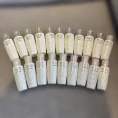 ミキモトMIKIMOTO COSMETICS シャンプー・コンディショナーセット
