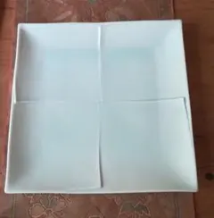 Item thumbnail for item 012bdbe5-f9fb-4f0b-9ac2-ee82f18a25bd