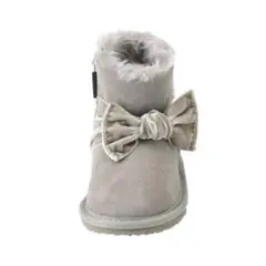 16⬇️45%OFF 定価13,200円