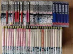 ドラゴンボール 35〜42巻 すべて初版 - メルカリ
