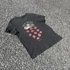 【激レア】UNDERCOVER 02aw 魔女期 伊勢丹限定T archive 2026年最新】undercover 魔女期 tシャツの人気アイテム - メルカリ