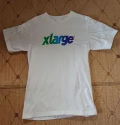 XLARGE 　Tシャツ　エクストララージ