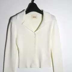 2026年最新】SHISHIKUIの人気アイテム - メルカリ