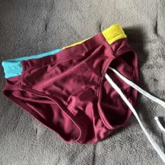 Item thumbnail for item 6e633ff4-3dfe-4a98-aaed-fd0b6af3a3dd