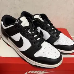Nike Dunk Low ダンク 26.5
