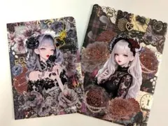 cancan※連絡不定期になります。様 リクエスト 3点 まとめ商品