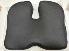 Item thumbnail for item 4ff69c45-dd3f-4a18-9fff-1ff4889bea98