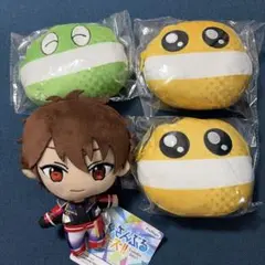 【あんじー様専用】のサムネイル