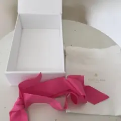 GUERLAIN ゲラン　空箱のみ GUERLAIN ゲラン 空箱のみ - メルカリ