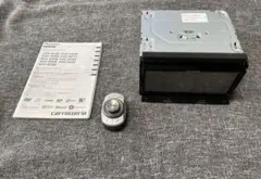 2025年最新】AVIC-RZ99の人気アイテム - メルカリ