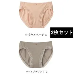 Item thumbnail for item a293296f-3f3c-4063-bd9e-ecdacd05a18e