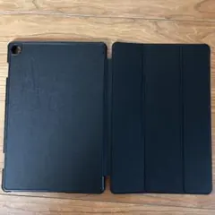 lenovo tab m10