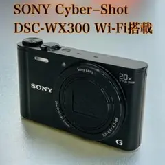 ★7台まとめ売り★ SONY DSC-WX300 他6点 #768 ☆7台まとめ売り☆ SONY DSC-WX300 他6点 #768 価格.com - SONY