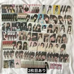 ME:I まとめ売り 村上璃杏 トレカ ミーアイ
