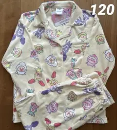 Item thumbnail for item 3fbf1f15-d53e-49aa-903d-df1f45a079d3