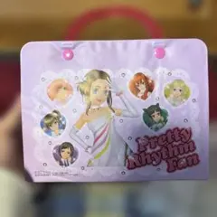 2026年最新】プリズムストーン ケースの人気アイテム - メルカリ