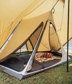 2026年最新】sunsetclimax tarpの人気アイテム - メルカリ