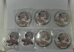 CR CH0R0NG まとめ売り