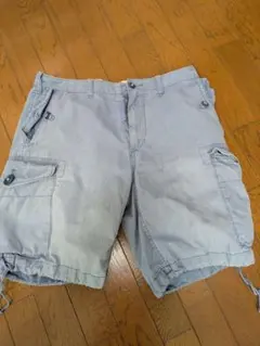 POLO Ralph Lauren"MILITARY "コットンカーゴショーツのサムネイル