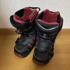 2026年最新】COBRAWORXの人気アイテム - メルカリ