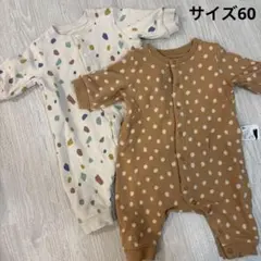 Item thumbnail for item ee4a1fa2-88ef-4517-a862-9acf7a47aff2