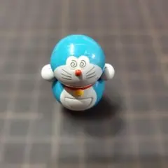 希少】 80s 小学館小学一年生付録 ドラえもん チョロQ 鉛筆削り - メルカリ