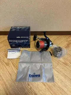 キ*ン様 okuma ZGS 9000 スピニングリール キ*ン様 okuma ZGS 9000 スピニングリール - メルカリ