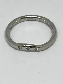 中吉様 リクエスト 2点 まとめ商品