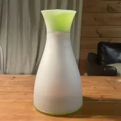 保温ポット