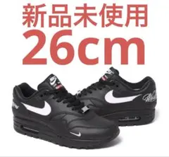 2026年最新】ナイキ エア マックス 1 '87の人気アイテム - メルカリ