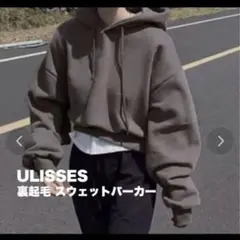 Item thumbnail for item 8311b996-3dc8-4519-9a1f-11ac702fb414