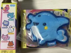 Item thumbnail for item 4f7773e3-38ba-4ebb-a61f-232ba49ed336