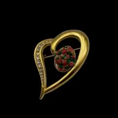 Item thumbnail for item 8caaf05c-0f5c-49e7-a3e9-3f68b7268b3f