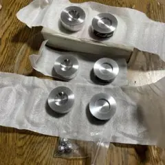 Item thumbnail for item 9a4fbd77-4d66-41b4-840d-0328ef00a484