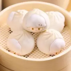 POP MART DIMOO PopBean上海限定　新品未開封