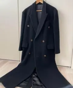 2025年最新】ジャンポールゴルチエコートの人気アイテム - メルカリ