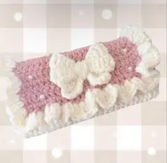 Item thumbnail for item 87c365eb-aae0-478b-ab14-bf459103701f