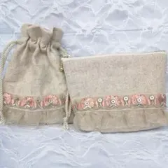 Item thumbnail for item bb57c1e7-13bd-4bf5-9a95-5cc240f839e5