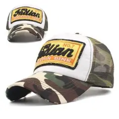 Item thumbnail for item bd0c1e0d-d6e1-4f1e-aa63-09d0824c437e