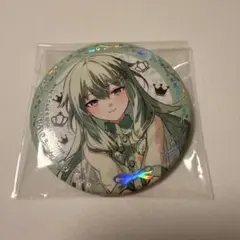 2026年最新】草薙寧々感謝祭缶バッジの人気アイテム - メルカリ