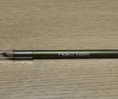 Item thumbnail for item 932b871f-0bac-425f-9e1d-475e5d81f8b8