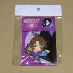 2025年最新】来生泪の人気アイテム - メルカリ