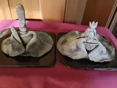 小倉久美子様 リクエスト 2点 まとめ商品