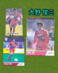 2025年最新】大野俊三の人気アイテム - メルカリ