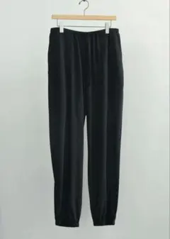 わ*る様 24SS comoli シルクネップオールインワン - メルカリ