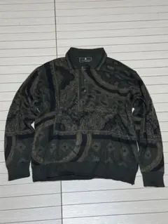 Item thumbnail for item f6c9f56f-0b3e-4e29-9432-daea448186a7