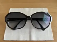 Calvin Klein カルバン クライン 遠近両用レンズ入りサングラスのサムネイル
