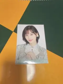 2026年最新】山下美月 生写真 僕は僕を好きになるの人気アイテム