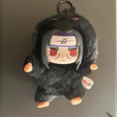 2026年最新】naruto イタチ チャイナの人気アイテム - メルカリ