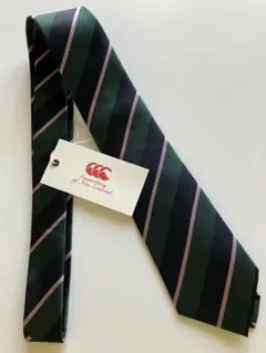 Item thumbnail for item be3de772-d4f7-45e9-8dba-36bbe0571176